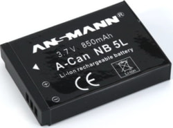 Product image of Ansmann 5022953