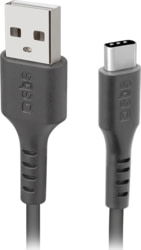 Product image of SBS TECABLEMICROC15K