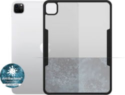 Product image of PanzerGlass 0311