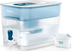 Product image of BRITA 1052805