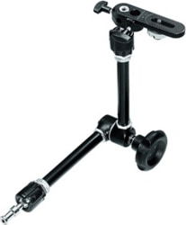 MANFROTTO 244 tootepilt