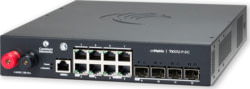 Cambium Networks MXTX1012GxPA20 tootepilt