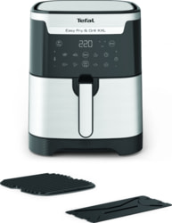 Product image of Tefal EY801D