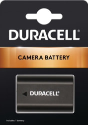 Product image of Duracell DRSFZ100