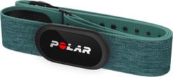 Polar 92075957 tootepilt