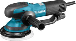 MAKITA BO6050J tootepilt