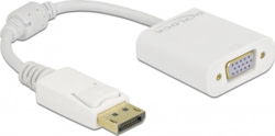 Product image of DELOCK 61007