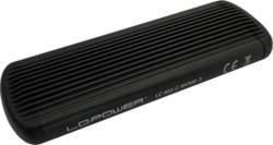 Product image of LC-POWER LC-M2-C-NVME-2