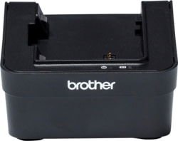 Product image of Brother PABC005EU