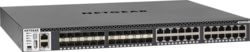 Product image of NETGEAR XSM4348S-100NES