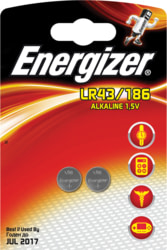 Product image of ENERGIZER 639319