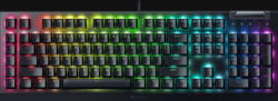 RAZER RZ03-04700600-R3N1 tootepilt