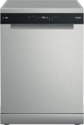 Whirlpool W7FHP43X tootepilt