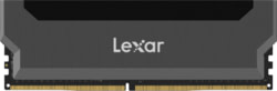 Product image of Lexar LD4BU008G-R3600GD0H