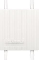 Product image of Lancom Systems 61866