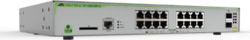 Allied Telesis AT-GS970M/18-50 tootepilt