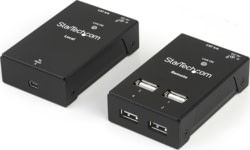 StarTech.com USB2004EXTV tootepilt