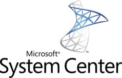 Microsoft T6L-00281 tootepilt
