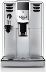 Product image of Gaggia R18761/01