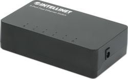 Product image of Intellinet 561723