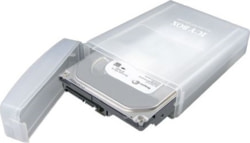 Product image of ICY BOX IB-AC602A