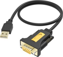 Product image of Vision TC-USBSER