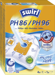 Product image of Swirl PH86MNEW