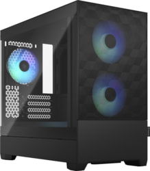 Fractal Design FD-C-POR1M-06 tootepilt