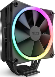 Product image of NZXT RC-TR120-B1