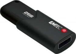 Product image of EMTEC ECMMD256GB123