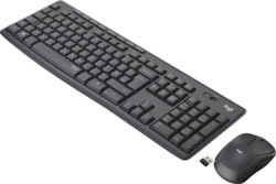 Logitech 920-009803 tootepilt