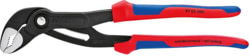 Knipex 87 02 300 tootepilt