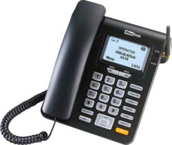 Maxcom MAXCOMMM28DHS tootepilt