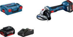 BOSCH 06019H9005 tootepilt