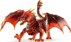 Product image of Schleich 70138