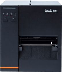 Product image of Brother TJ4120TNZ1