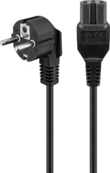 Wentronic 93277 tootepilt