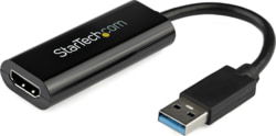 StarTech.com USB3SPLATE tootepilt