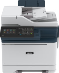 Xerox C315V_DNI tootepilt