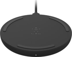 Product image of BELKIN WIA001btBK