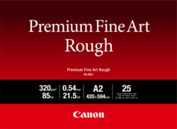 Product image of Canon 4562C005