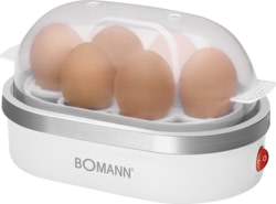 Product image of Bomann 650220