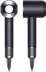 Product image of Dyson 475202-01