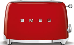 Product image of Smeg TSF01RDEU