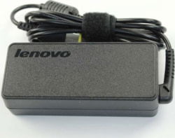 Lenovo 5A10H03911 tootepilt