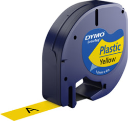 Product image of DYMO S0721620