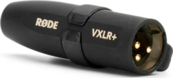 Product image of RØDE VXLR+