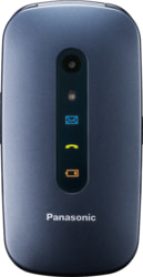 Product image of Panasonic KX-TU456EXCE