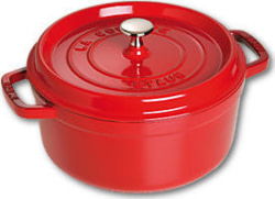 Staub 40509-835-0 tootepilt