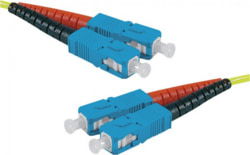 Product image of EXC EXC392872
